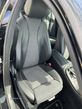 Mercedes-Benz E 220 d 9G-TRONIC Avantgarde - 11