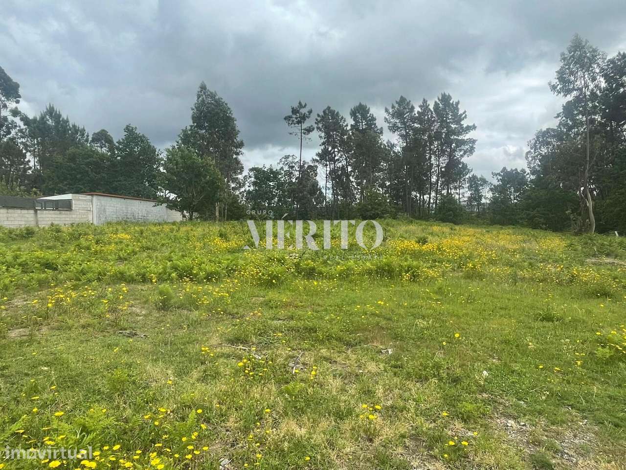 Lotes para construção - Grande imagem: 4/5