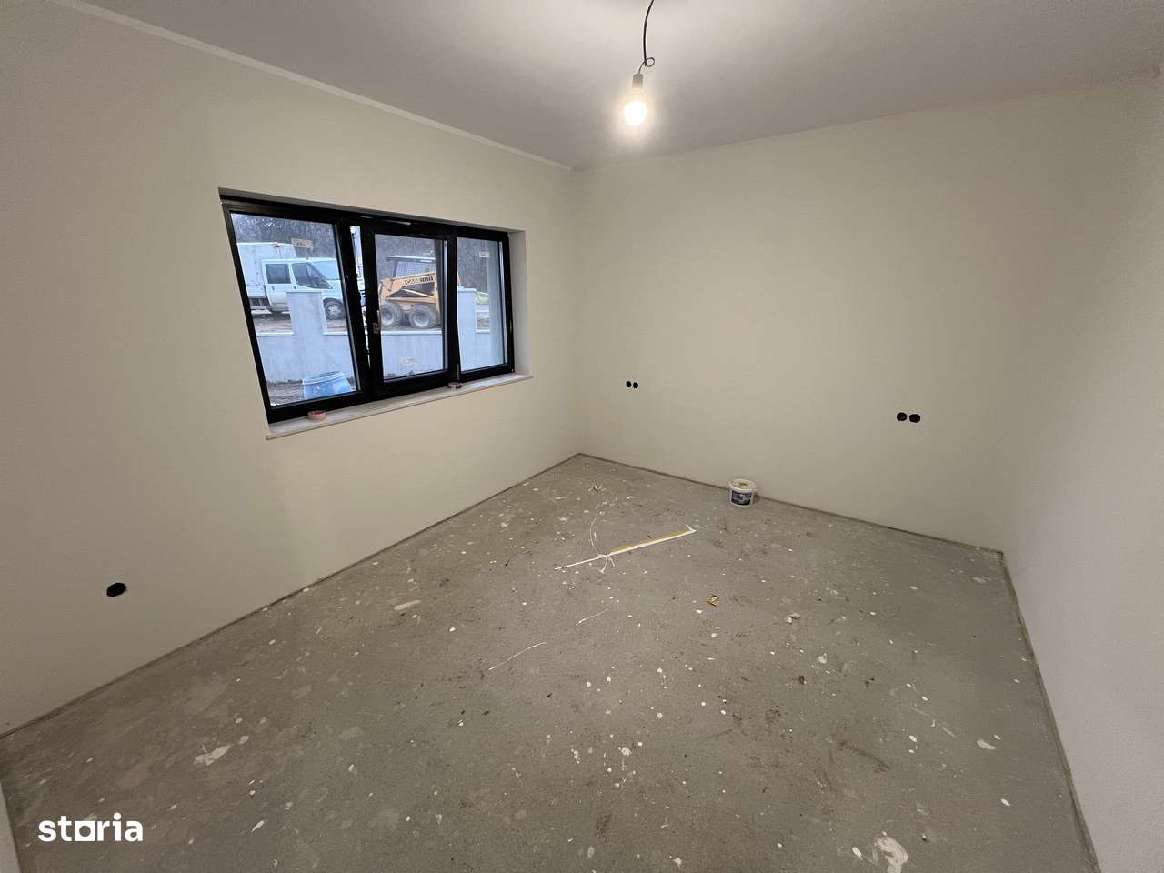 Casa Noua in Complexul Maxa Bau – Confort Modern in Viile Satu Mare-16