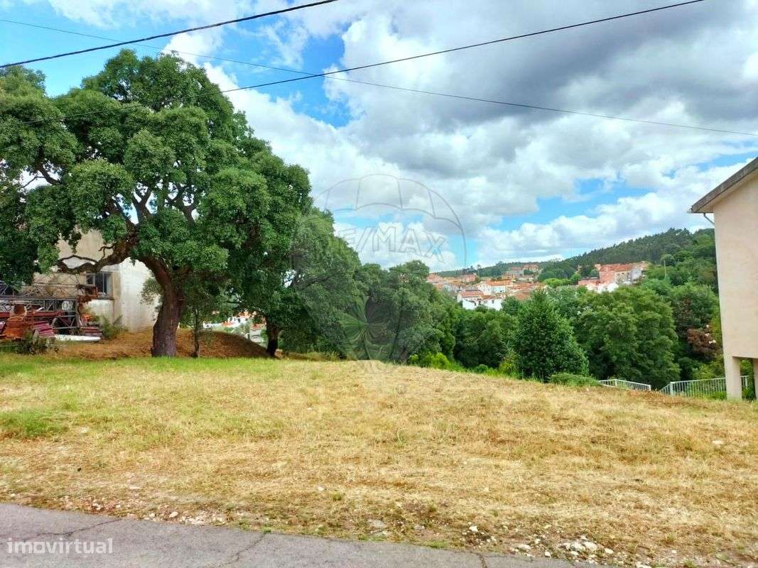 Terreno  para venda - Grande imagem: 2/3