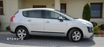 Peugeot 3008 HDi FAP 110 Platinum - 12