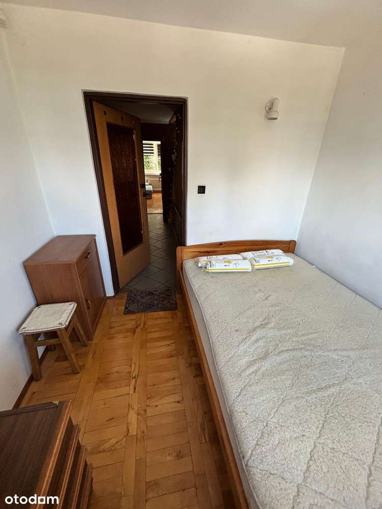 Pokoje do wynajęcia w Goleniowie blisko Stadionu - Pełny obrazek: 5/19