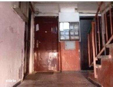 Apartament 3 camere Bucuresti,  ID: R2755475 - Imagine principală: 3/9