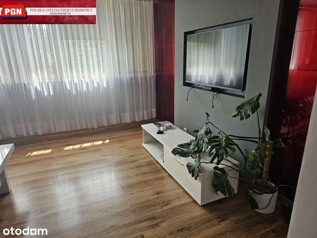 189/14930/OMS - Pełny obrazek: 4/13