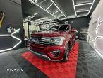 Ford Expedition - 23