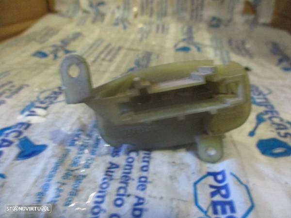 Resistencia De Sofagem A64133699A RENAULT MASTER 2 1999 - 2