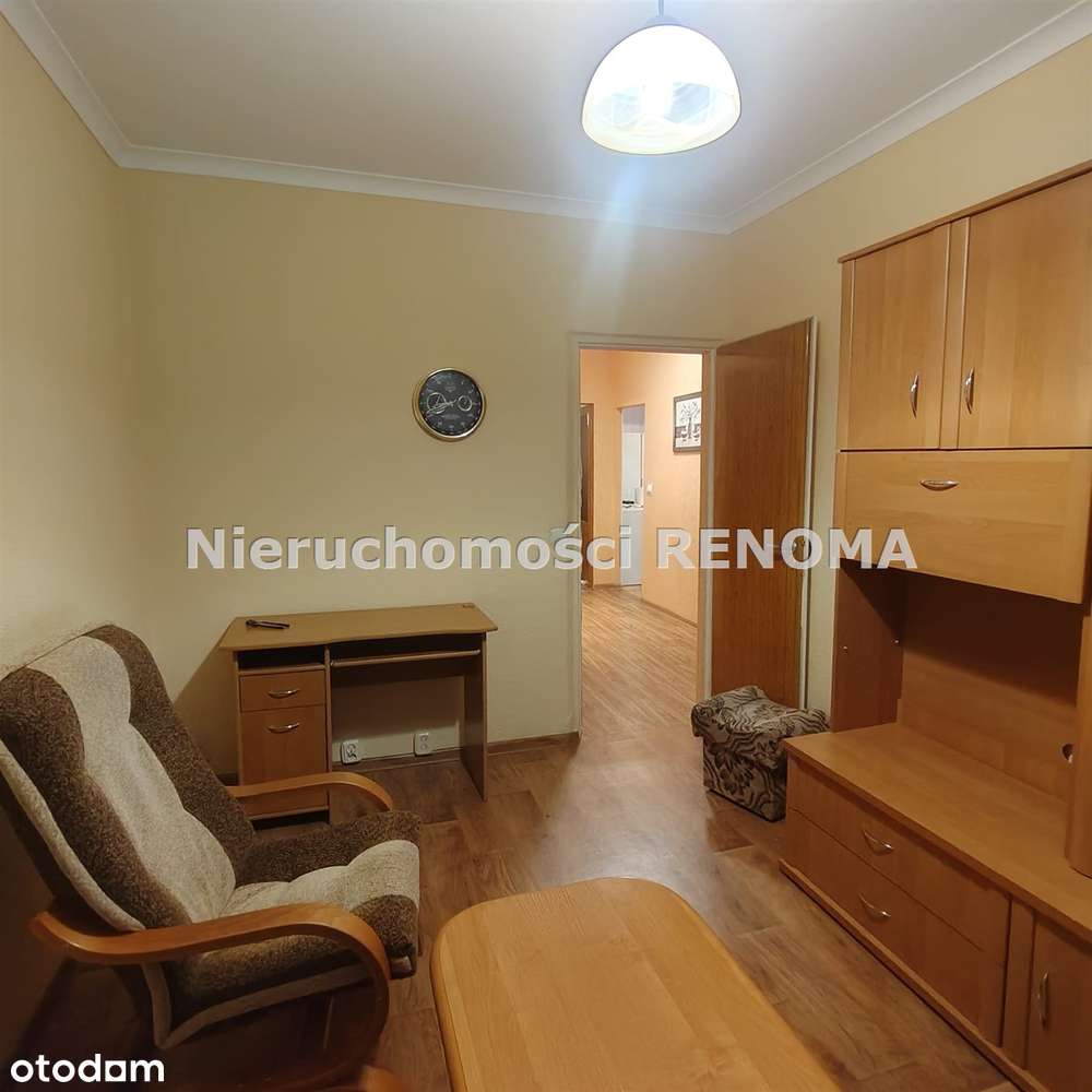 Na sprzedaż M-6 ul.Turystyczna Jastrzębie-Zdrój - Pełny obrazek: 5/9