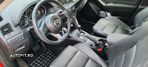 Mazda CX-5 2.2 SKYACTIV-D AWD Aut. Sports-Line - 5
