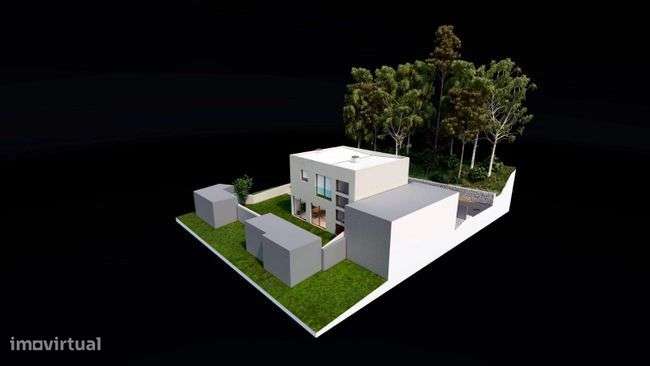 Terreno para venda - Grande imagem: 5/15