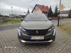 Peugeot 3008 Plug-In Hybrid 225 e-EAT8 Allure Pack - 7