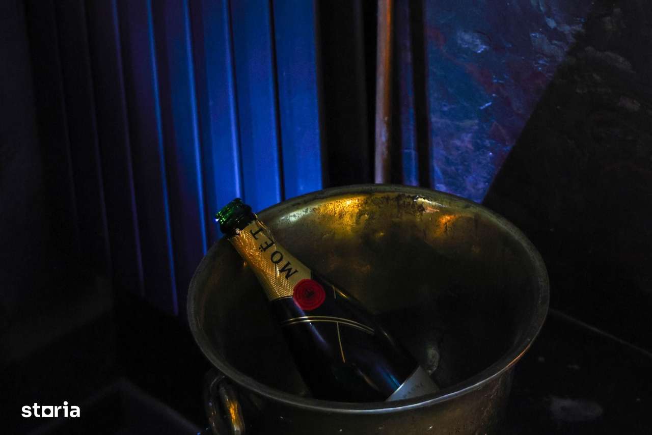 Bijuterie arhitecturală cu dotări smart in centrul Brasovului-11