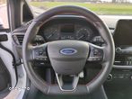 Ford Fiesta 1.5 TDCi S&S ST-LINE - 26