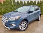 Ford Kuga 1.5 EcoBoost AWD Trend ASS - 7