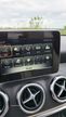 Mercedes-Benz GLA 220 d 4Matic 7G-DCT Style - 17