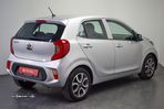 Kia Picanto 1.0 CVVT EX - 3