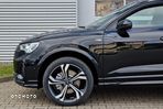 Audi Q3 Sportback - 4