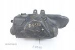 ZBIORNIK BAK PALIWA OPEL ADAM 1.2 1.4 12-19 13356936 - 6