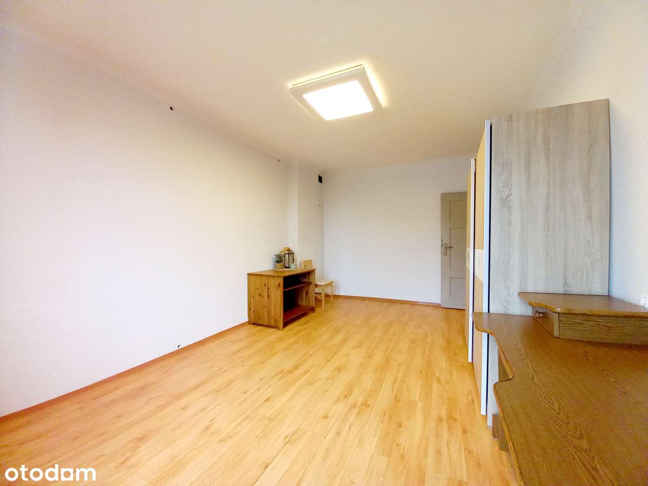 Mieszkanie na sprzedaż tuż przy Politechnice Śląskiej-0