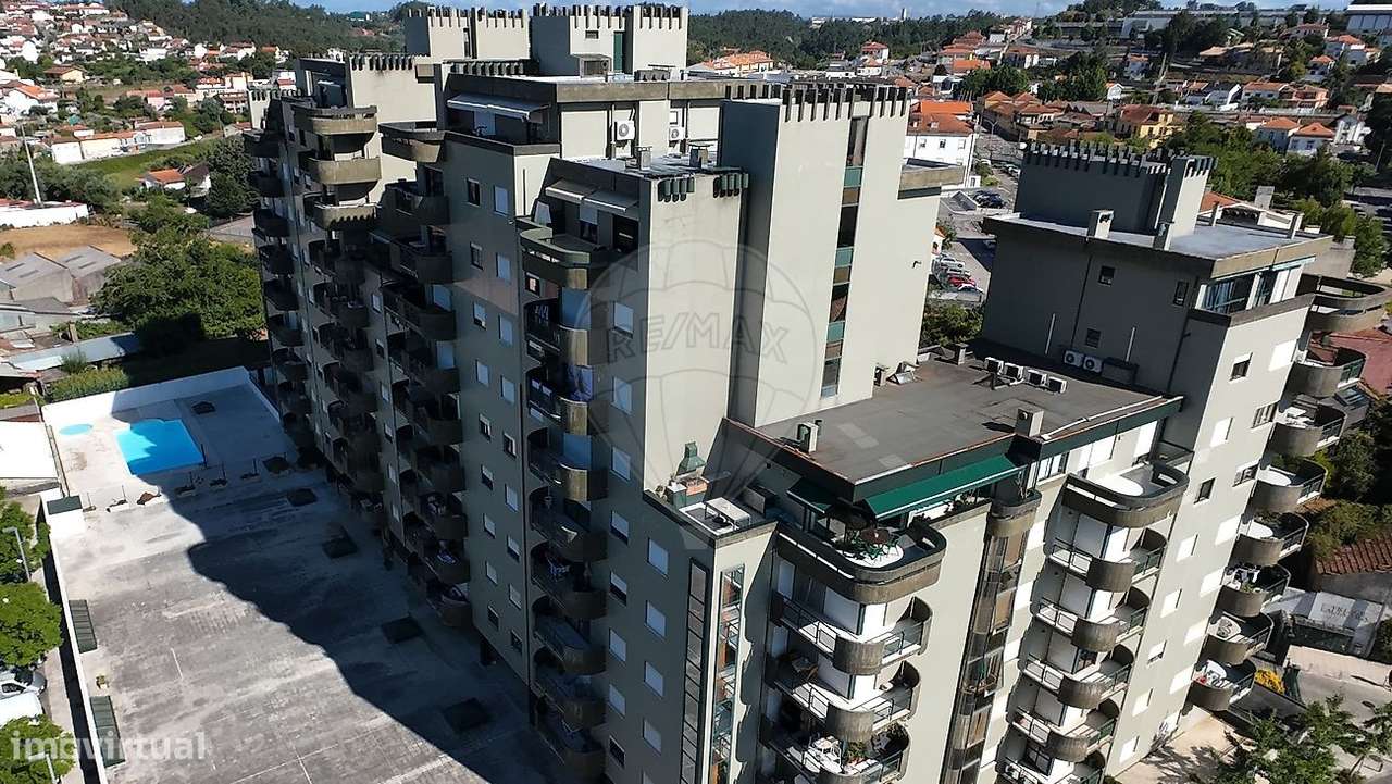 Apartamento T2 para venda-38