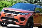 Land Rover Discovery Sport 2.0 P290 mHEV R-Dynamic S - 14