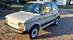 Fiat 126 - 1