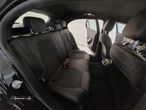 Mercedes-Benz A 180 d Style Aut. - 32