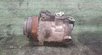 Compressor Do Ac Mercedes-Benz E-Class (W210) - 4