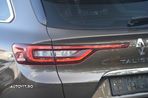 Renault Talisman - 24