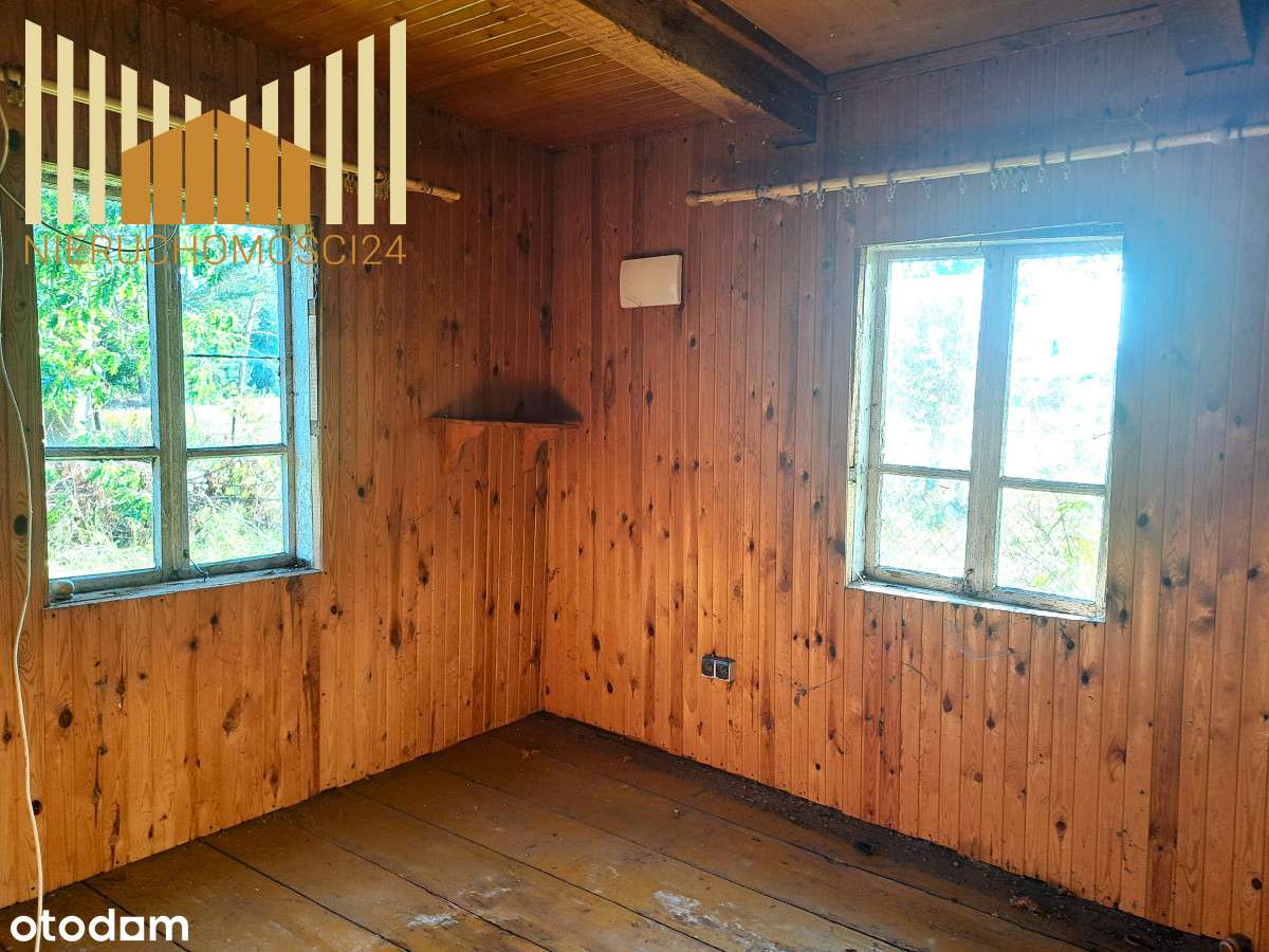 Wymarzone miejsce na odpoczynek !!!! - Pełny obrazek: 5/16