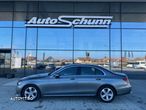 Mercedes-Benz E 220 d 4Matic 9G-TRONIC Avantgarde - 7