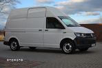 Volkswagen Transporter T6 - 8