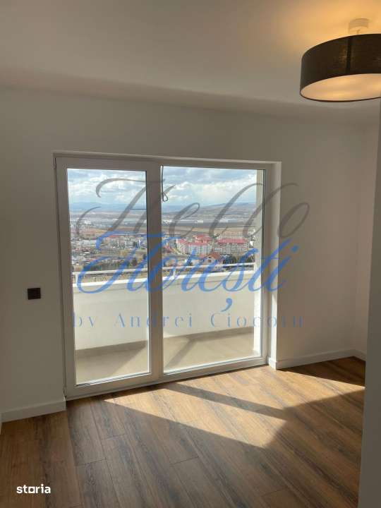 Casa 4 camere, 120mp, Apahida zona Omnia Residence. - Imagine principală: 4/15