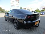 Peugeot 508 2.0 BlueHDi GT Line S&S EAT8 - 5