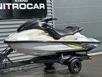 Yamaha WaveRunner GP1300R 200.CVS - 2