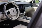 Volvo V60 Cross Country 2.0 B4 Geartronic - 14