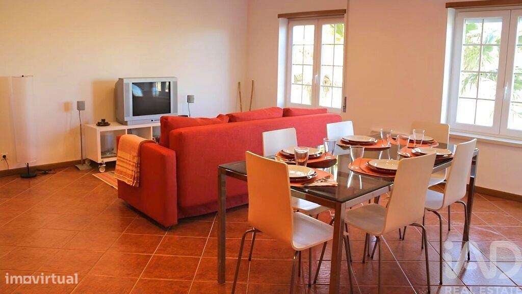 Apartamento T2 em Lourinhã e Atalaia - Grande imagem: 5/35