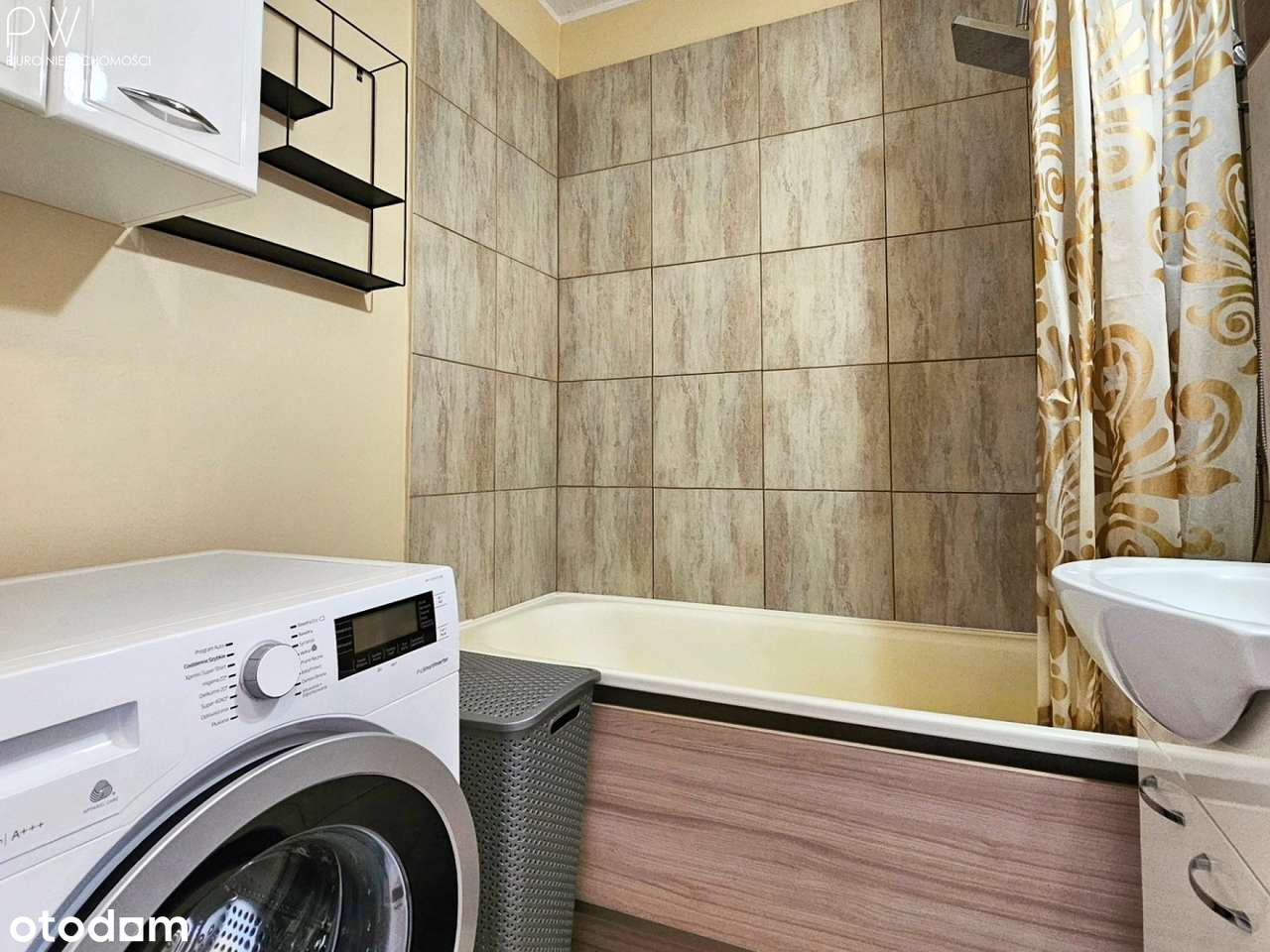 3 pokoje blisko morza-7