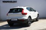 Volvo XC 40 2.0 D3 - 2