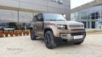 Land Rover Defender 90 XS Edition 3.0 D250 MHEV - 4