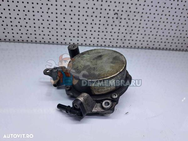 Pompa vacuum Ford Kuga I [Fabr 2008-2012] 9673836180 2.0 TDCI - 2