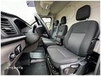 Ford TRANSIT L3H2 - 12