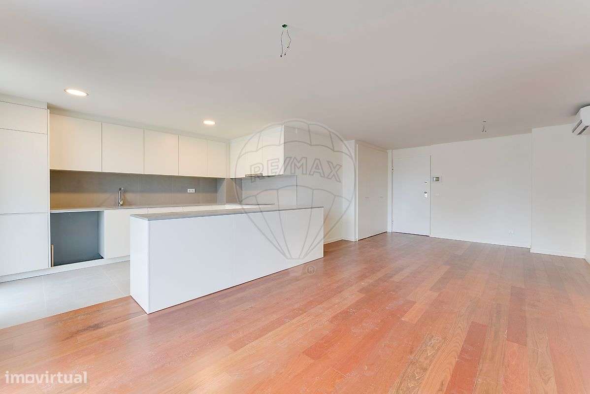 Apartamento T2 para venda - Grande imagem: 3/25