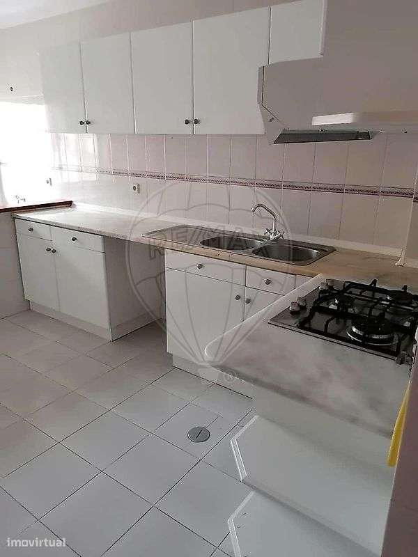 Apartamento T3 para venda-2