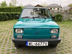 Fiat 126 elx Maluch sx - 9