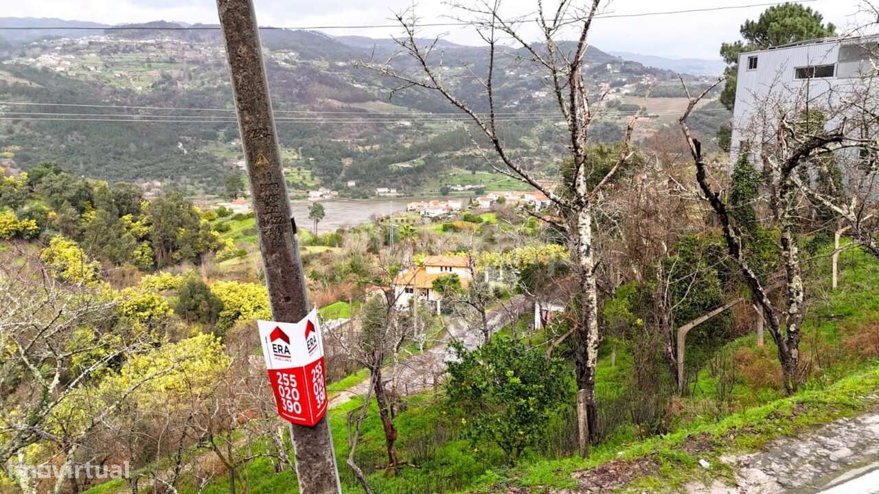 Terreno / Resende, Resende - Grande imagem: 5/8