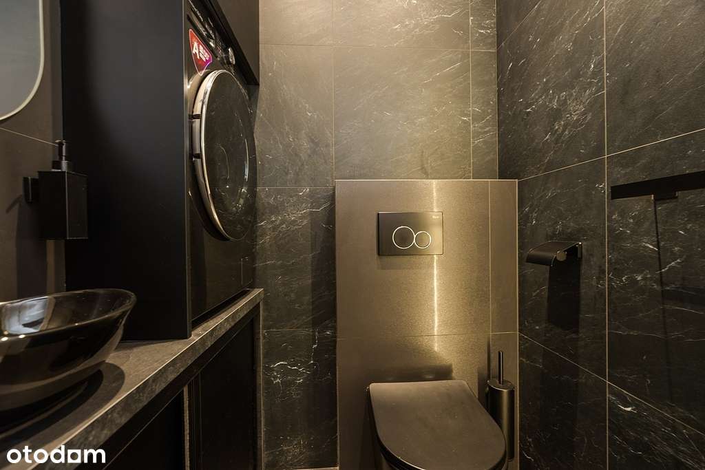 Unikatowy ogród 248 m2 | Komórka w cenie-15