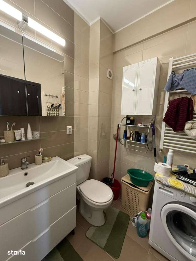 2 Camere Bulevardul Uverturii-8