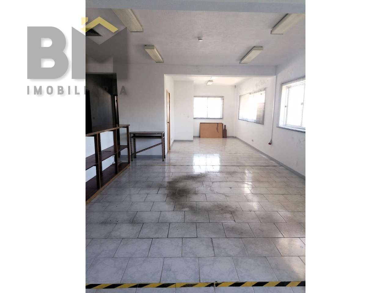 Escritório  Arrendamento em Castelo Branco,Castelo Branco - Grande imagem: 4/15