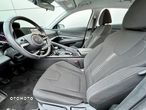 Hyundai Elantra 1.6 Smart - 8
