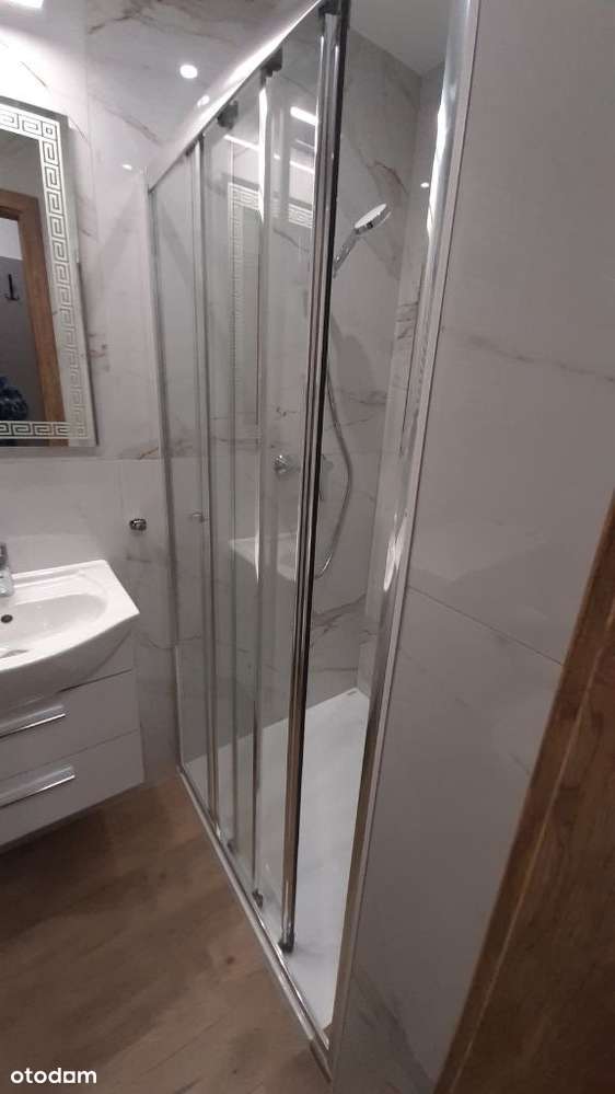 Nowa kawalerka Wrocław do wynajmu apartamentowiec - Pełny obrazek: 4/20